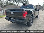 New 2026 Ford F-150 STX SuperCrew Cab for sale #D21011 - photo 6