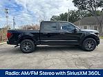 New 2026 Ford F-150 STX SuperCrew Cab for sale #D21011 - photo 7