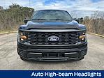 New 2026 Ford F-150 STX SuperCrew Cab for sale #D21011 - photo 9