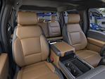 2025 Ford F-250 Crew Cab 4x4 Pickup for sale #D21145 - photo 10
