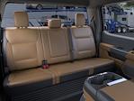 2025 Ford F-250 Crew Cab 4x4 Pickup for sale #D21145 - photo 11