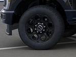 2025 Ford F-250 Crew Cab 4x4 Pickup for sale #D21145 - photo 19
