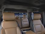 2025 Ford F-250 Crew Cab 4x4 Pickup for sale #D21145 - photo 22