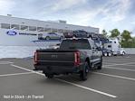 2025 Ford F-250 Crew Cab 4x4 Pickup for sale #D21145 - photo 8