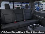 New 2026 Ford F-150 XLT SuperCrew Cab for sale #D21217 - photo 15