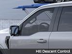 New 2026 Ford F-150 XLT SuperCrew Cab for sale #D21217 - photo 27