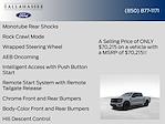 New 2026 Ford F-150 XLT SuperCrew Cab for sale #D21217 - photo 33