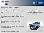 New 2026 Ford F-150 XLT SuperCrew Cab for sale #D21217 - photo 36