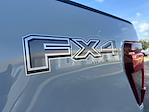 New 2026 Ford F-150 XLT SuperCrew Cab for sale #D21217 - photo 37