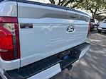 New 2026 Ford F-150 XLT SuperCrew Cab for sale #D21217 - photo 38