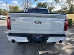 New 2026 Ford F-150 XLT SuperCrew Cab for sale #D21217 - photo 39