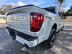 New 2026 Ford F-150 XLT SuperCrew Cab for sale #D21217 - photo 41