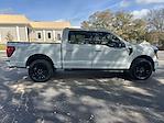 New 2026 Ford F-150 XLT SuperCrew Cab for sale #D21217 - photo 42