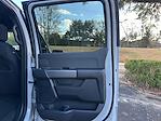 New 2026 Ford F-150 XLT SuperCrew Cab for sale #D21217 - photo 43