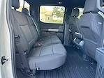 New 2026 Ford F-150 XLT SuperCrew Cab for sale #D21217 - photo 44