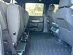 New 2026 Ford F-150 XLT SuperCrew Cab for sale #D21217 - photo 45