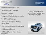 New 2026 Ford F-150 XLT SuperCrew Cab for sale #D21217 - photo 46