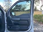 New 2026 Ford F-150 XLT SuperCrew Cab for sale #D21217 - photo 47