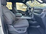 New 2026 Ford F-150 XLT SuperCrew Cab for sale #D21217 - photo 48