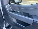 New 2026 Ford F-150 XLT SuperCrew Cab for sale #D21217 - photo 49