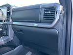 New 2026 Ford F-150 XLT SuperCrew Cab for sale #D21217 - photo 50