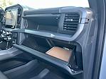 New 2026 Ford F-150 XLT SuperCrew Cab for sale #D21217 - photo 51