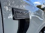 New 2026 Ford F-150 XLT SuperCrew Cab for sale #D21217 - photo 52