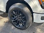 New 2026 Ford F-150 XLT SuperCrew Cab for sale #D21217 - photo 53