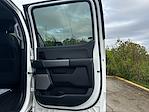 New 2025 Ford F-350 Lariat Crew Cab 4WD SRW Pickup for sale #D21354 - photo 33