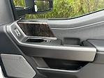 New 2025 Ford F-350 Lariat Crew Cab 4WD SRW Pickup for sale #D21354 - photo 37