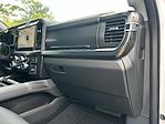 New 2025 Ford F-350 Lariat Crew Cab 4WD SRW Pickup for sale #D21354 - photo 39