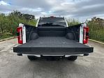 New 2025 Ford F-350 Lariat Crew Cab 4WD SRW Pickup for sale #D21354 - photo 41