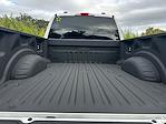 New 2025 Ford F-350 Lariat Crew Cab 4WD SRW Pickup for sale #D21354 - photo 42