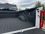 New 2025 Ford F-350 Lariat Crew Cab 4WD SRW Pickup for sale #D21354 - photo 44