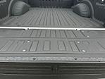 New 2025 Ford F-350 Lariat Crew Cab 4WD SRW Pickup for sale #D21354 - photo 46