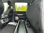 New 2025 Ford F-350 Lariat Crew Cab 4WD SRW Pickup for sale #D21354 - photo 49