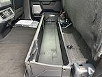 New 2025 Ford F-350 Lariat Crew Cab 4WD SRW Pickup for sale #D21354 - photo 50