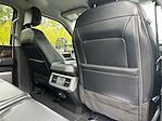 New 2025 Ford F-350 Lariat Crew Cab 4WD SRW Pickup for sale #D21354 - photo 53