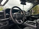 New 2025 Ford F-350 Lariat Crew Cab 4WD SRW Pickup for sale #D21354 - photo 54