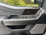 New 2025 Ford F-350 Lariat Crew Cab 4WD SRW Pickup for sale #D21354 - photo 58
