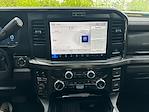 New 2025 Ford F-350 Lariat Crew Cab 4WD SRW Pickup for sale #D21354 - photo 62