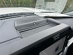 New 2025 Ford F-350 Lariat Crew Cab 4WD SRW Pickup for sale #D21354 - photo 67