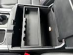 New 2025 Ford F-350 Lariat Crew Cab 4WD SRW Pickup for sale #D21354 - photo 69