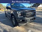 2019 Ford F-150 SuperCrew Cab RWD Pickup for sale #D21354A - photo 18