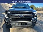 2019 Ford F-150 SuperCrew Cab RWD Pickup for sale #D21354A - photo 3