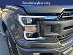 2019 Ford F-150 SuperCrew Cab RWD Pickup for sale #D21354A - photo 5