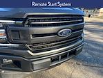 2019 Ford F-150 SuperCrew Cab RWD Pickup for sale #D21354A - photo 9