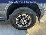 2019 Ford F-150 SuperCrew Cab RWD Pickup for sale #D21354A - photo 11