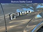 2019 Ford F-150 SuperCrew Cab RWD Pickup for sale #D21354A - photo 13