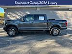 2019 Ford F-150 SuperCrew Cab RWD Pickup for sale #D21354A - photo 2